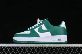 Picture of Air Force 1 _SKUfw22464705480460002fw